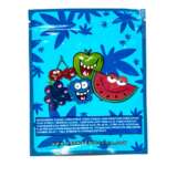Jolly Rancher Gummies (600mg THC) - Image 2