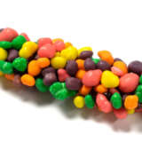 Candies Nerds Ropes THC (600MG) - Image 2
