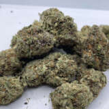 Fruity Pebbles (AAAA)