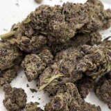 Tropicana Cookies (AAAA+)