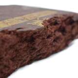 This very rare imported Red Lebanese comes very soft and requires little to no heat to mold to your liking. The red hash comes from plants that are a little bit older and are said to contain higher amounts of non-psychoactive CBN, making the effects sedating and highly relaxing.