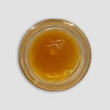 Bred by Humboldt Seed Organization, Gorilla Breath crosses Original Glue with OGKB to get a hybrid with a high resin production and a strong OG aroma. With a delicious flavor profile including notes of pine, fuel, chocolate, and diesel, you’ll surely want to try this strain.