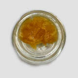 Rockstar is an indica marijuana strain made by crossing Rockbud and Sensi Star. This strain produces powerful mind and body effects that are euphoric and sedating. Rockstar smells like sweet grapes with undertones of spice. Medical marijuana patients choose this strain to relieve symptoms associated with headaches, pain and sleep disorders. Growers say Rockstar grows best outdoors.