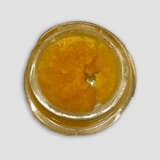 Tangie is a sativa marijuana strain made by crossing California Orange and Skunk-1. This strain is a popular choice in Amsterdam and is spreading elsewhere. Tangie is a remake of sorts of the popular version of Tangerine Dream that was sought-after in the 1990s. The citrus heritage of Tangie is the most evident in its refreshing tangerine aroma. As a plant, Tangie grows best outside, producing sticky buds that provide euphoric yet relaxed effects.
