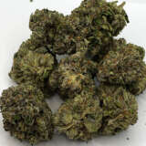 Pink Gas (AAAA+)