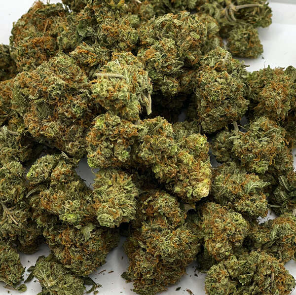 slh Super Lemon Haze (AAAA) - Image 1
