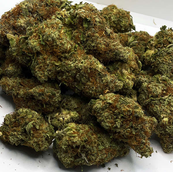 Mix & Match Your Perfect Deal | 4 Ounces for $240! - Image 5