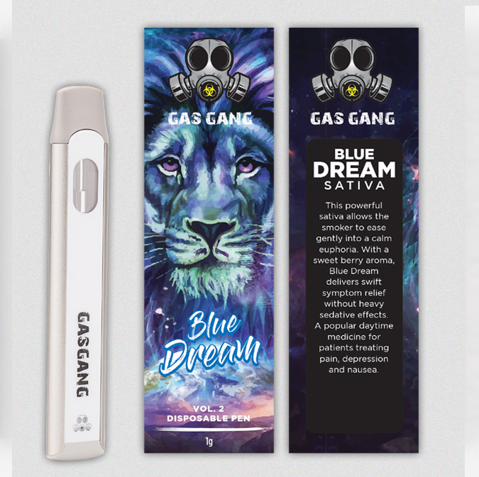 elf bar vape uk gas-gang-2g-vape-pen-specials-starting-at main image 0