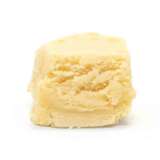 White Rhino Budder (Indica)