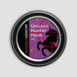 Unicorn Hunter Hash - Image 2