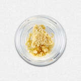 Mamba Venom | Golden Crumble
