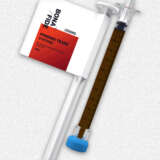 Bonafide | Phoenix Tears Syringe (1000MG)