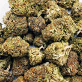 Mix and Match ( AA+) $150/84g
