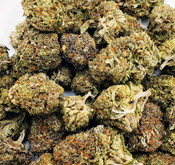 Mix and Match ( AA+) $150/84g - Image 1