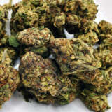 AAA+ Ounce Special $80