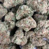 Mix and Match (AAA+) $210/84g