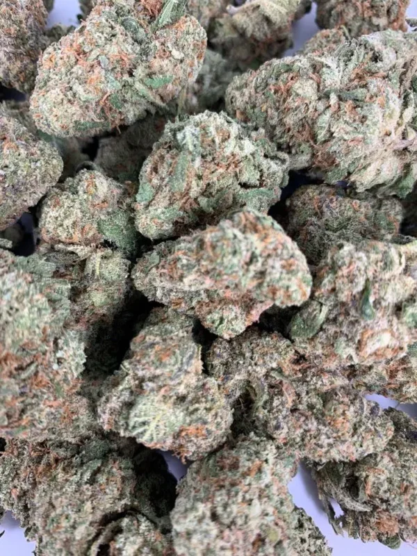 Mix and Match (AAA+) $210/84g - Image 1