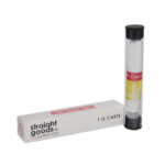 Straight Goods 1 Gram Carts - Image 6