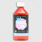 Euphoria CannaLean – 900MG THC Syrup