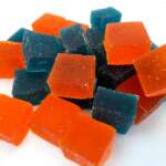 Mamba Bites | Assorted Gummies (1000MG - 5000MG) - Image 2