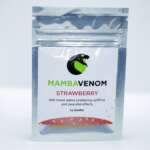 Strawberry is a sativa marijuana strain originating from the Netherlands. This strain produces effects that are uplifting and relaxing. Strawberry is a popular choice for those prone to anxiety due to its stress-relieving qualities. Medical marijuana patients choose Strawberry for reducing physical and mental pain. Growers say this strain grows well both indoors and outdoors and has a 9 week flowering time.
