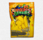 Dank Gummies Assorted (500MG) - Image 2