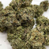 El Chapo OG (AAAA)