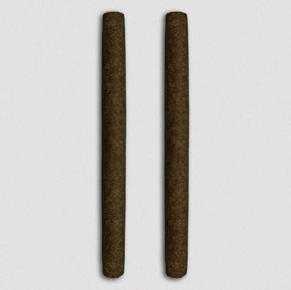 stix.jpg Mamba Hash Stix - Image 1
