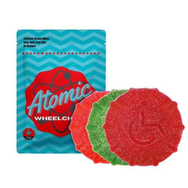 Untitled-design-6-600×600-1.jpg Atomic Wheelchair (1000MG) - Image 1