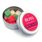 Bliss Gummies | Holidaze Edition – (250MG)