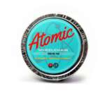 Atomic Wheelchair | Cookies (500MG) - Image 2
