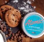 Atomic Wheelchair | Cookies (500MG)