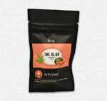 THC Blox | Sativa   (80MG) - Image 2