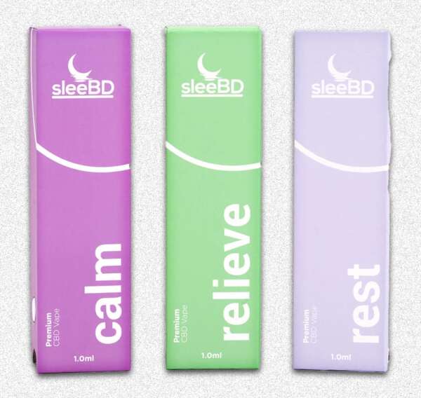 pokemon-memes-Recovered-copy.jpg SleeBD | Disposable CBD Vape Pen - Image 1