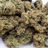 Organic Valhalla (AAA+)
