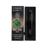 Straight Goods | Disposable Distillate Vape Pen (2G) - Image 6