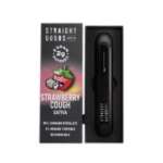 Straight Goods | Disposable Distillate Vape Pen (2G) - Image 8