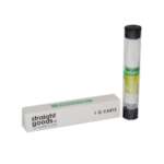 Straight Goods 1 Gram Carts - Image 7