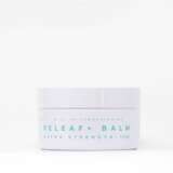 ACTIVE RELEAF+ Balm *Extra Strength* | CBD Balm
