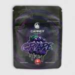 Canndy Edibles - (200mg THC) Gummies - Image 5