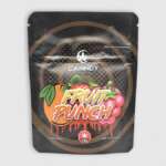 Canndy Edibles - (200mg THC) Gummies - Image 4