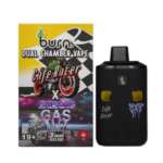 Burn Co. | Dual Chamber Disposable Vapes (6G) - Image 11
