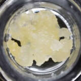 Diamond Sauce