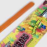 Dope Rope (500mg) - Image 4
