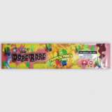 Dope Rope (500mg)