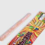 Dope Rope (500mg) - Image 6