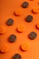 Encore - Gummies (600mg) - Image 7