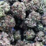 Pink Kush (AAA+)