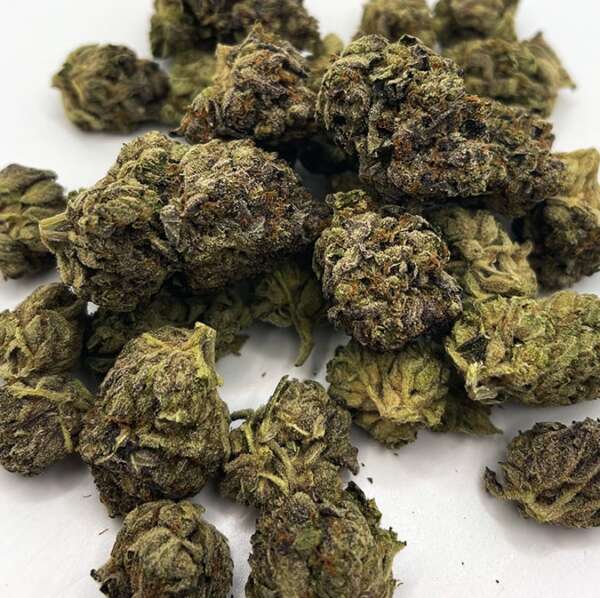 Mix & Match Your Perfect Deal | 4 Ounces for $240! - Image 7