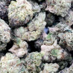 Mix & Match Your Perfect Deal | 4 Ounces for $240! - Image 8